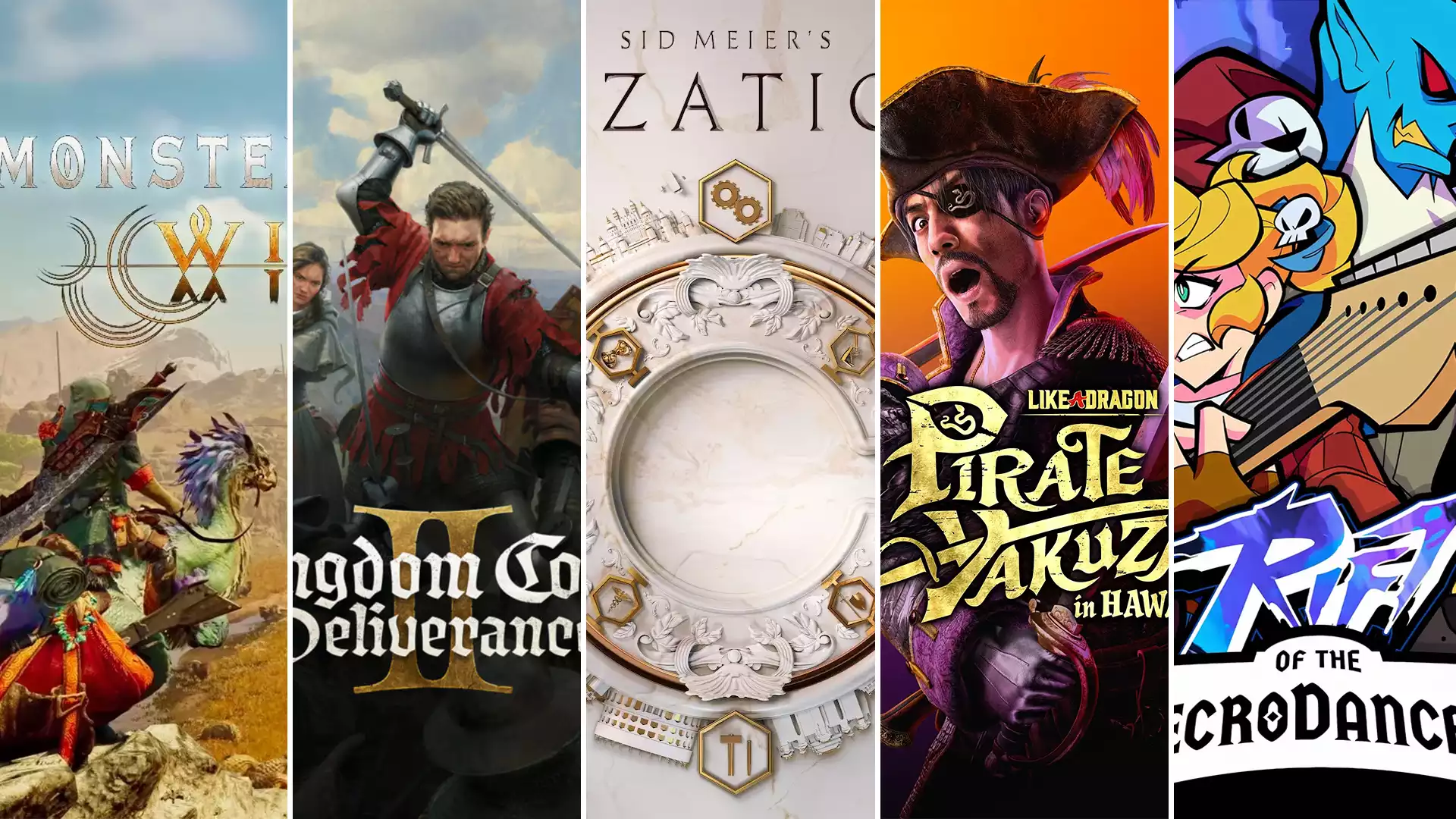 The Hardcore Showdown: As Veteran Gamers Turn on “Cloud Gamers,” Who Holds the True Legacy?