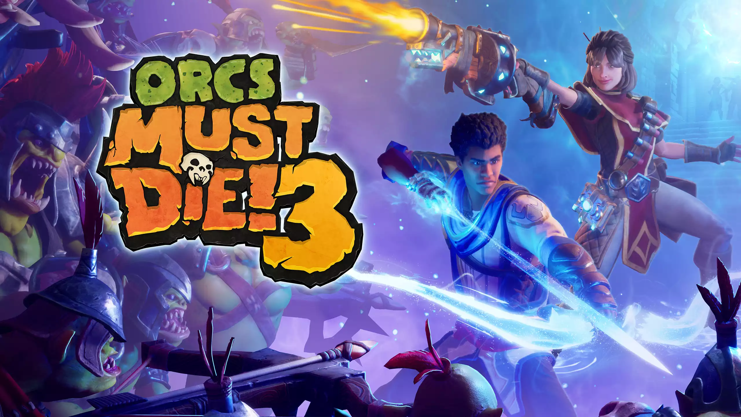 Latest Game Releases A